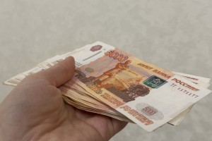 Стало известно, что в Астраханской области подорожало и подешевело сильнее всего в конце 2025 года