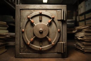 Рынок сбережений в 2025 году вырос на 16%