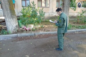 В Астраханской области директора управляющей компании будут судить за смерть женщины