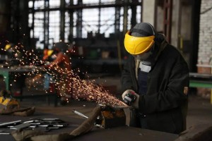 В Астраханской области хотят построить новый завод