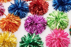 На новой неделе астраханцев ждет масса спортивных мероприятий