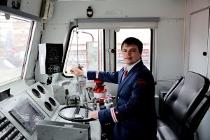 Более 241 млн рублей сэкономлено на ПривЖД в 2025 году за счёт технологий бережливого производства