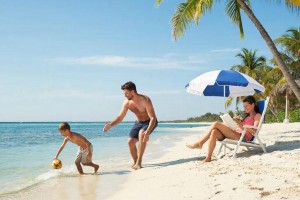 Астраханцам рассказали, как взять отпуск на 1 день