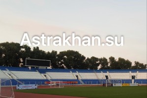 Трансферные бомбы: «Волгарь» неожиданно подписал двух игроков с известными отцами-футболистами