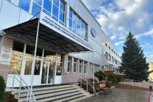 Жители Астраханской области смогут бесплатно провериться у опытных онкологов