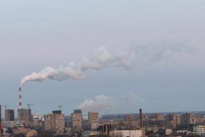 5 февраля в Астраханской области будет солнечно, но морозно