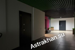 Астраханцам предлагают «стучать» на своих соседей