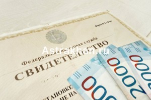 Как сегодня открыть бизнес в Астрахани и не прогореть: на реальных примерах