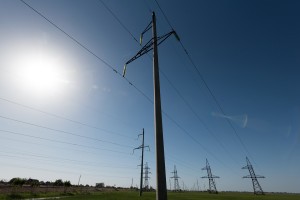 В Астраханской области восстановлены жилищные права трех семей