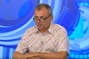 Руководитель службы жилищного надзора Астраханской области ушел в отставку