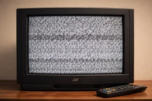 В Астрахани возможны кратковременные перебои телевещания