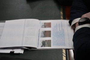 В села Астраханской области привлекут спортивных тренеров по новой программе