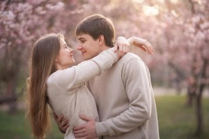 День Влюбленных: идеи для праздника