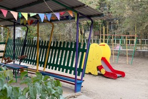 В Астрахани плата за детский сад выросла почти на 17%