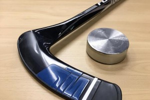 На новой неделе в Астраханской области пройдет 15 спортивных мероприятий