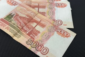 Астраханцам напомнили, как считается среднедушевой доход для единого пособия семьям с детьми