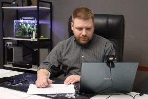 В Астраханской области привлекут архитекторов к разработке концепций благоустройства Ахтубинска