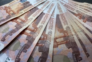 Стало известно, кто в Астрахани может зарабатывать более 150 тысяч рублей