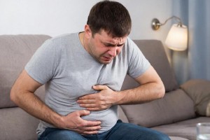 Врач-хирург из Ставрополя рассказал, что нужно делать при первых признаках аппендицита