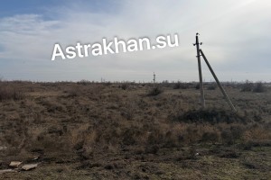 «Обещанного 15 лет ждут»: в Астрахани вновь появились грандиозные планы на загадочный микрорайон и не только