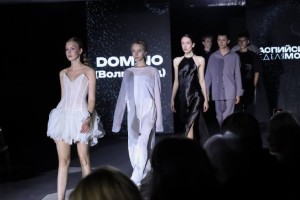 В Астрахани пройдет масштабный кастинг моделей Каспийской недели моды