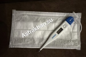 Астраханцам рассказали, какими инфекциями они могут заразиться в отпуске