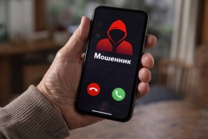 В Астрахани перед судом предстанет курьер мошенников, похитивших миллионы