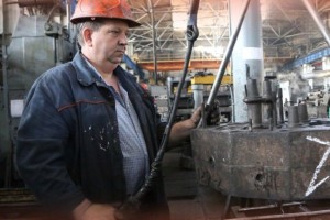 Астраханским работодателям заплатят 105 тысяч рублей за найм сотрудников