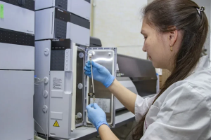 В Астрахани в импортной колбасе нашли антибиотик