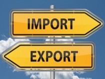 Астраханская область в 16 раз сократила импорт оборудования
