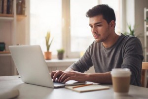 Стартовала круглогодичная Цифровая школа Сбера для преподавателей