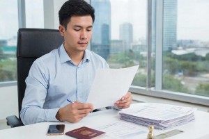 ВТБ запустил программу поддержки краеведческих музеев