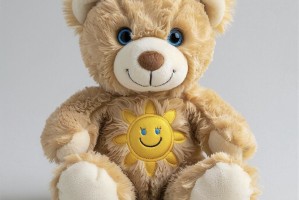 Стали известны самые редкие имена февраля в Астраханской области