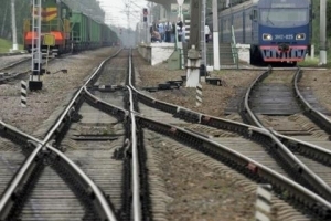 В Астрахани для работников пассажирского вагонного депо провели предувольнительную консультацию