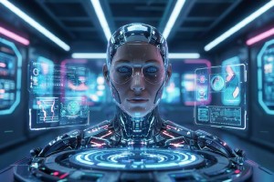 В России хотят создать автономный интернет