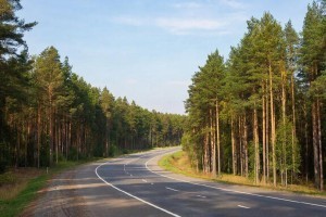 В Ставрополе может появиться новая объездная трасса