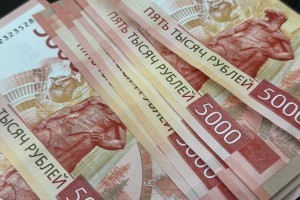 В Астрахани пенсионерка потеряла почти 10 миллионов рублей из-за мошенников