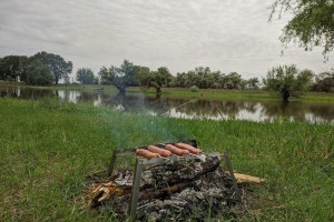 Россиян ждут короткие майские праздники