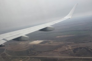 В Астрахани 30-летний мужчина смог выйти на пенсию