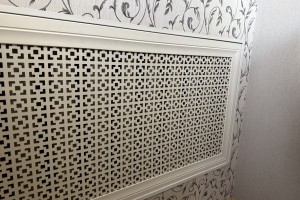 24 марта в квартирах астраханцев будет очень жарко