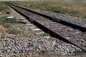 В Астраханской области снова начнет ходить «дачная» электричка