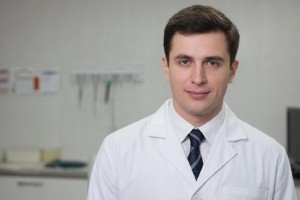 Юристы рассказали, как не потерять деньги и дни отдыха, если отпуск совпал с больничным