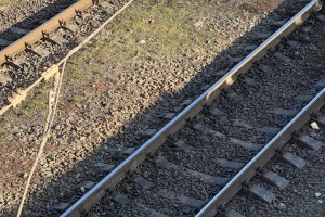 Астраханцы смогут без пересадок ездить в Мурманск