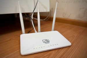 Стало известно, будут ли замедлять домашний интернет в Астрахани