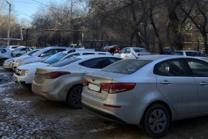 Стали известны подробности взимания штрафов за отсутствие ОСАГО