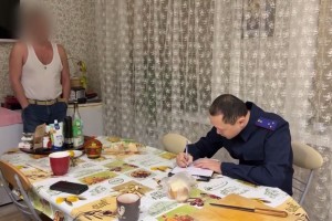 В Астрахани вскрыли новые эпизоды взяток в «Чистом городе»