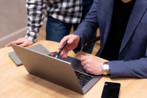 Телеком-оператор признан лучшим работодателем России в IT-сфере