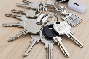 В Астрахани стали чаще сдавать квартиры на длительный срок