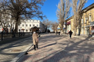 В Астрахани усиленно проверяют бизнес на предмет «серых» зарплат