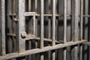 Завтра на Фунтовском шоссе в Астрахани будет неспокойно